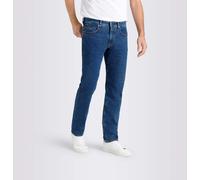 MAC Jeans Herren Ben 0982L038400, Trousers MAC Men, 33/32
