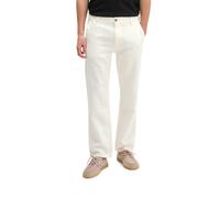 MARC O'POLO Jeans Straight Fit creme | 36/L32
