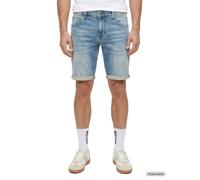 MUSTANG Herren Chicago 1012672 Shorts, 5000, 34 EU