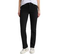 MUSTANG 5-Pocket-Jeans »Julia«, schwarz-490
