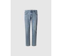 Pepe Jeans Herren Jeans Stanley, Blue (Denim-vx5), 30W / 32L