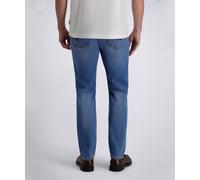 PIERRE CARDIN LYON light blue used 34506 8166.6842 - LEFTHAND TWILL W42 L32