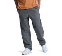 Regular-fit-Jeans QUIKSILVER "Taxer Regular Denim", Herren, Gr. XS, grau (medium grau wash), Obermaterial: 100% Walkfrottier;, Jeans Regular-fit-Jeans (24379265-XS)