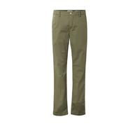 Replay M9722j.000.8075951 Jeans