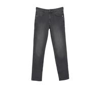 Jeans-Hose 140 / R