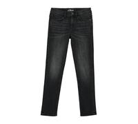s.Oliver - Jeans-Hose grau - Gr. - 170/REG