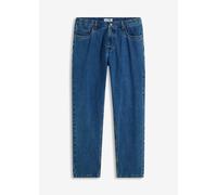 Regular-Fit-Jeans, Straight 62