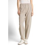 Regular-fit-Jeans TOM TAILOR DENIM "ADA", Herren, Gr. XL, N-Gr, cloud grau, Denim/Jeans, Obermaterial: 100% Baumwolle, unifarben, regular fit knöchellang, Jeans, mit Taschen (86019043-XL) cloud grau