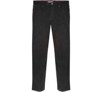 Wrangler Herren-Jeans, Regular Fit, Straight Leg