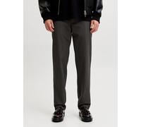 Jack & Jones Ollie Connor Chinohose