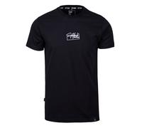 Regular Fit Shirt aus Baumwolle "Adrian"