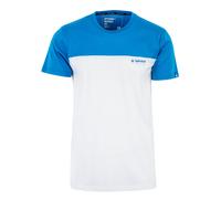 Regular Fit Shirt aus Baumwolle "Andreas"