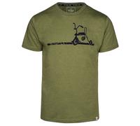 Regular Fit Shirt aus Baumwolle "Erich"