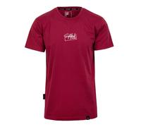 Regular Fit Shirt aus Baumwolle "Heiko"