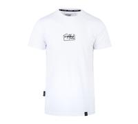 Regular Fit Shirt aus Baumwolle "Helmut"