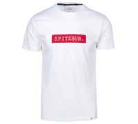 Regular Fit Shirt aus Baumwolle "Karl-Heinz"