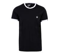 Regular Fit Shirt aus Baumwolle "Marco"