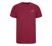 Regular Fit Shirt aus Baumwolle "Rafael"