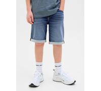 Jack & Jones Rick Icon Ge 132 Junior Kurze Jeans