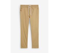 Regular Fit Stretch-Schlupfhose, Straight 58