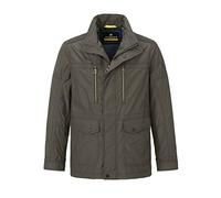 Redpoint Blouson Herren khaki, 54