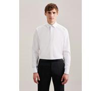 Regular Gala Uni Kentkragen 43 (01.001034-0001-43)