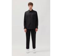 Regular Hemd Uni Kentkragen M (01.849026-0039-M)