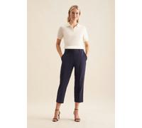 Hose Blau 44 (60.137243-0018-44)