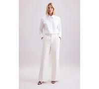 Regular Hose Uni 44 (60.637191-0002-44)