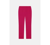 Regular Hose Uni Rosa/Pink 42 (60.632773-0044-42)