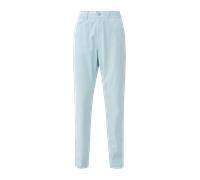 Regular: Klassische Chino-Hose 36/SHORT blau 2132477.5081.36_SHORT