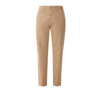 Regular: Klassische Chino-Hose 42/SHORT Beige 2132477.8238.42_SHORT