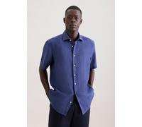 seidensticker - NEW KENT 108 BL 1/2 O. mid blue - Gr. - 41