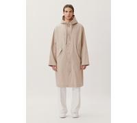 Regular Mantel Uni S/M (01.547940-0021-S/M)
