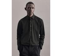 Regular Performance-Hemd Uni 1 Kentkragen 39 (01.150400-0039-39)