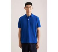 Regular Polo Uni Polokragen XXL (01.199530-0015-XXL)