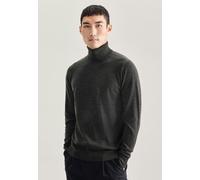 Regular Pullover Uni 3XL (01.251580-0034-3XL)