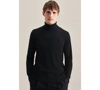 Regular Pullover Uni S (01.251580-0039-S)