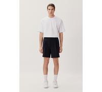 Regular Shorts Uni 48 (01.545825-0019-48)