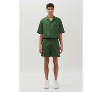 Regular Shorts Uni M (01.544536-0074-M)