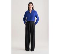 Regular Stoffhose Flanell 38 (60.850729-0038-38)