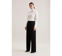 Regular Stoffhose Uni 38 (60.850642-0039-38)