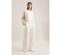 Regular Stoffhose Uni 42 (60.850634-0003-42)