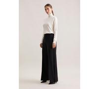 Regular Stoffhose Uni 48 (60.851039-0039-48)