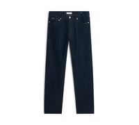 REGULAR STRAIGHT DOVER TATE RINS 31 / /34