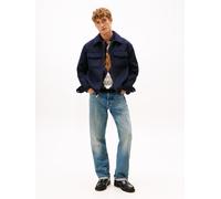 REGULAR STRAIGHT DOVER TYE BLUE 38 / /34