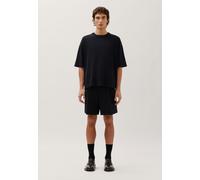 Regular Strick T-Shirt Uni L (01.849587-0039-L)