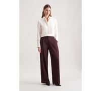 Regular Suit Pants Uni 38 (60.849764-0029-38)