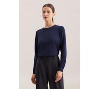 Seidensticker Sweater Damen marine, XL