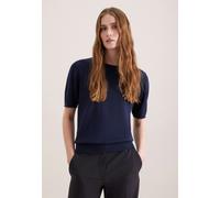 Regular Sweater Uni XS (60.850494-0017-XS)